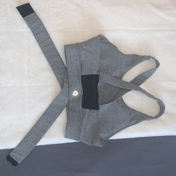 lululemon athletica Other - Sports bra